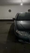 سمند سورن|خودرو سواری و وانت|تهران, بلوار کشاورز|دیوار