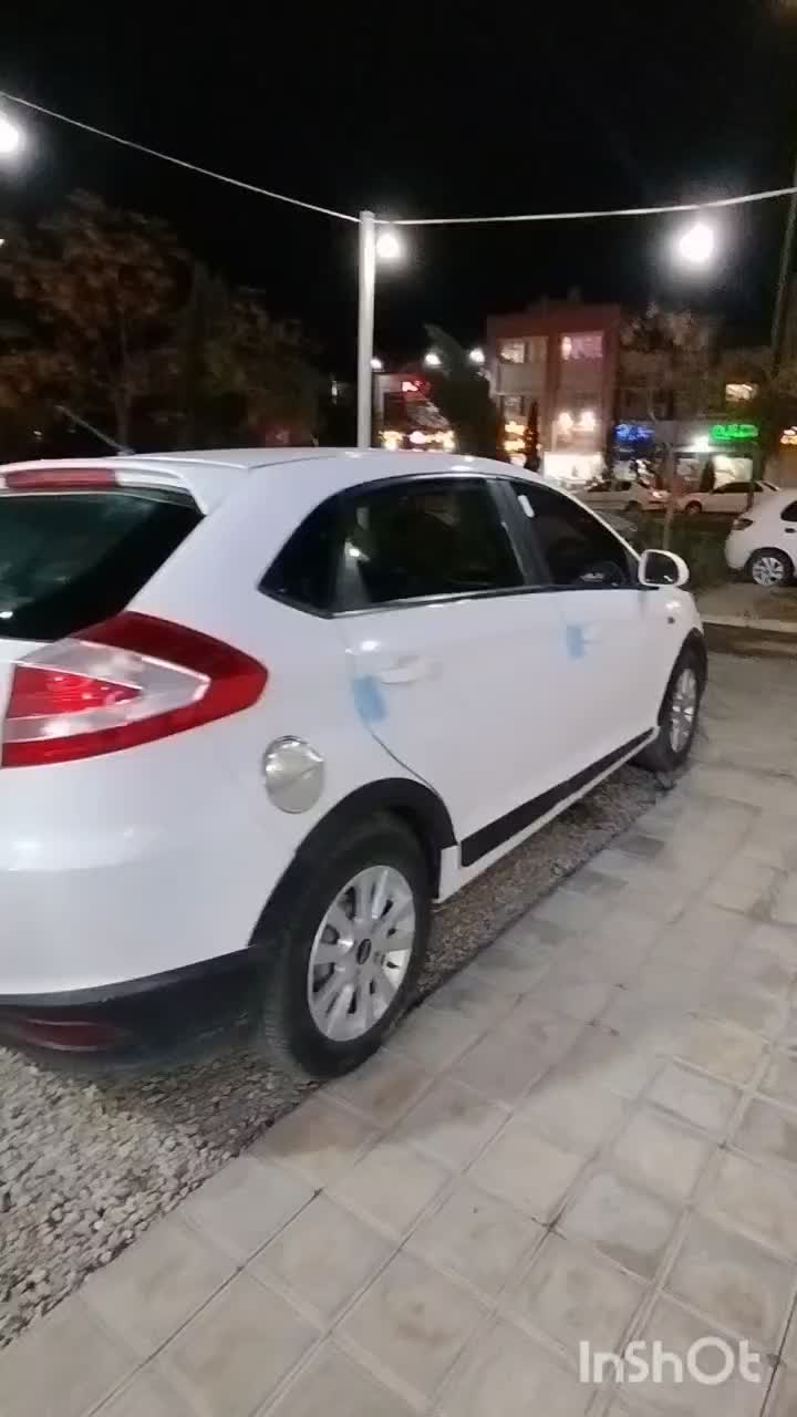 mvm315لاکچری اکسلنت|خودرو سواری و وانت|اصفهان, بهارستان|دیوار