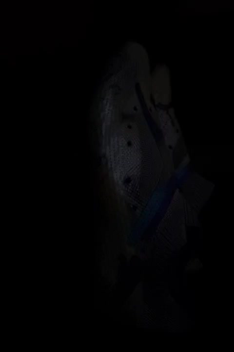 کفش فوتبال|کیف، کفش، کمربند|اصفهان, کوی شهید کشوری|دیوار