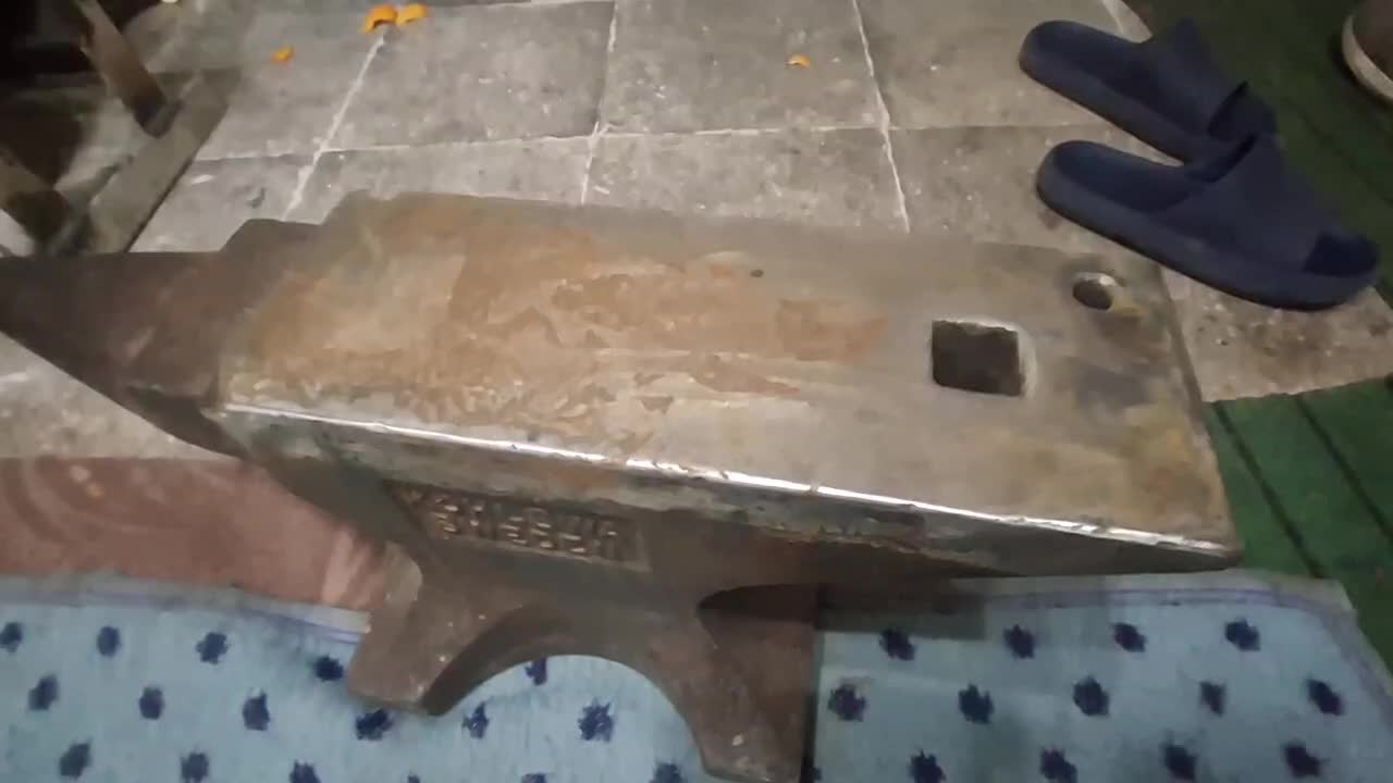 سندان پمپ باد آب پتک اره دریل متابو اره پروفایل|ابزارآلات|بومهن, |دیوار