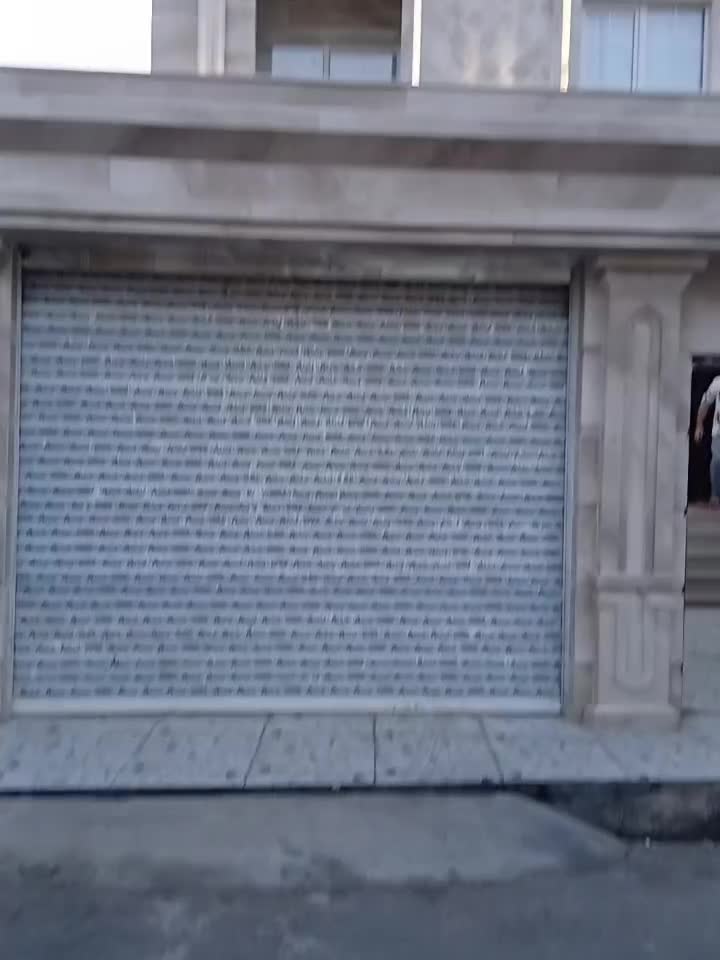 استاکارسنگ کار رومی کار سرامیک کار|خدمات پیشه و مهارت|گنبد کاووس, |دیوار