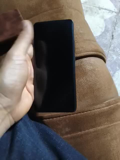 note 13 pro plus  موبایل|موبایل|بهبهان, |دیوار