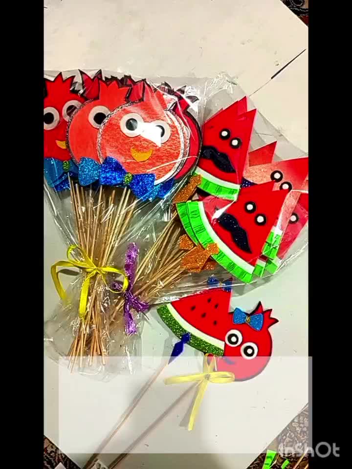 گیفت یلدایی|اسباب‌‌بازی|یزد, |دیوار