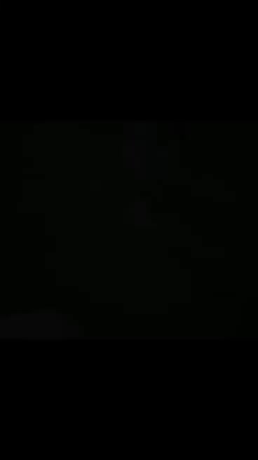 پارکور نوجوانان و جوانان ، ژیمناستیک کودکان|خدمات آموزشی|شوشتر, |دیوار