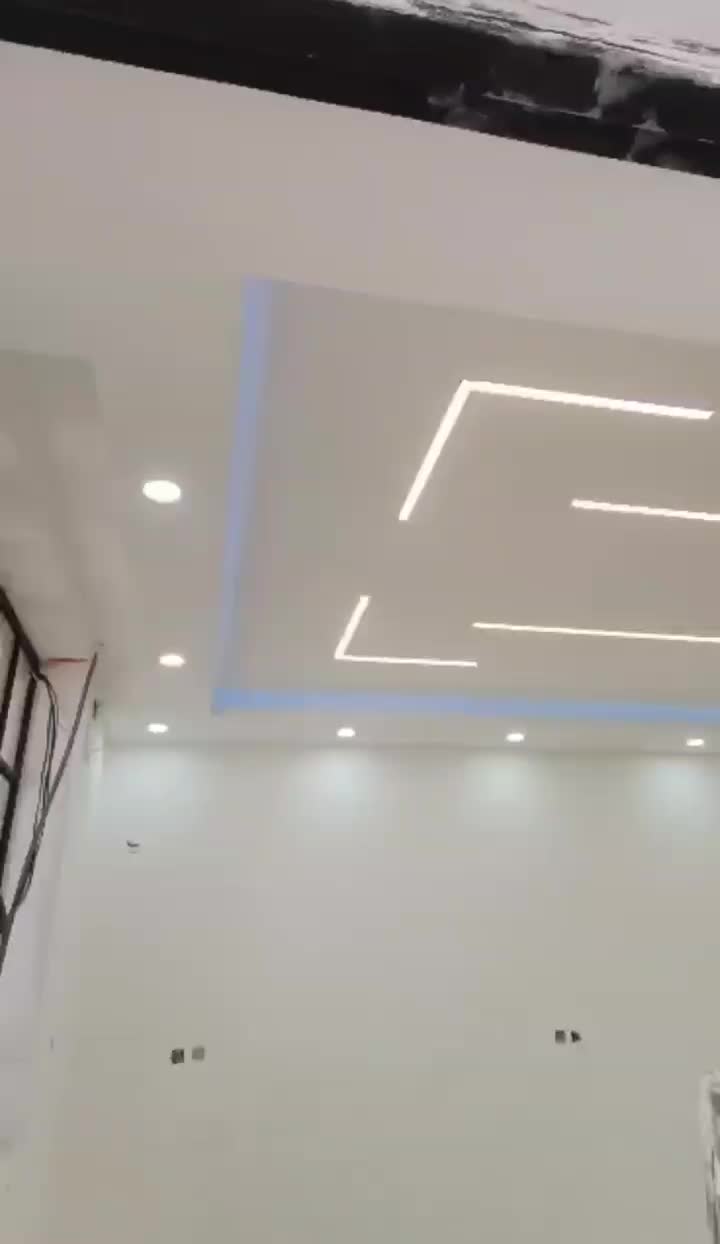 دکوراسیون منزل خود رو به ما بسپارید|خدمات پیشه و مهارت|بهبهان, |دیوار