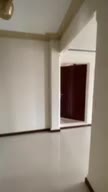 فایل خاص احتشامیه ۲۵۰متر لوکس طبقه آخر دیدپانوراما
