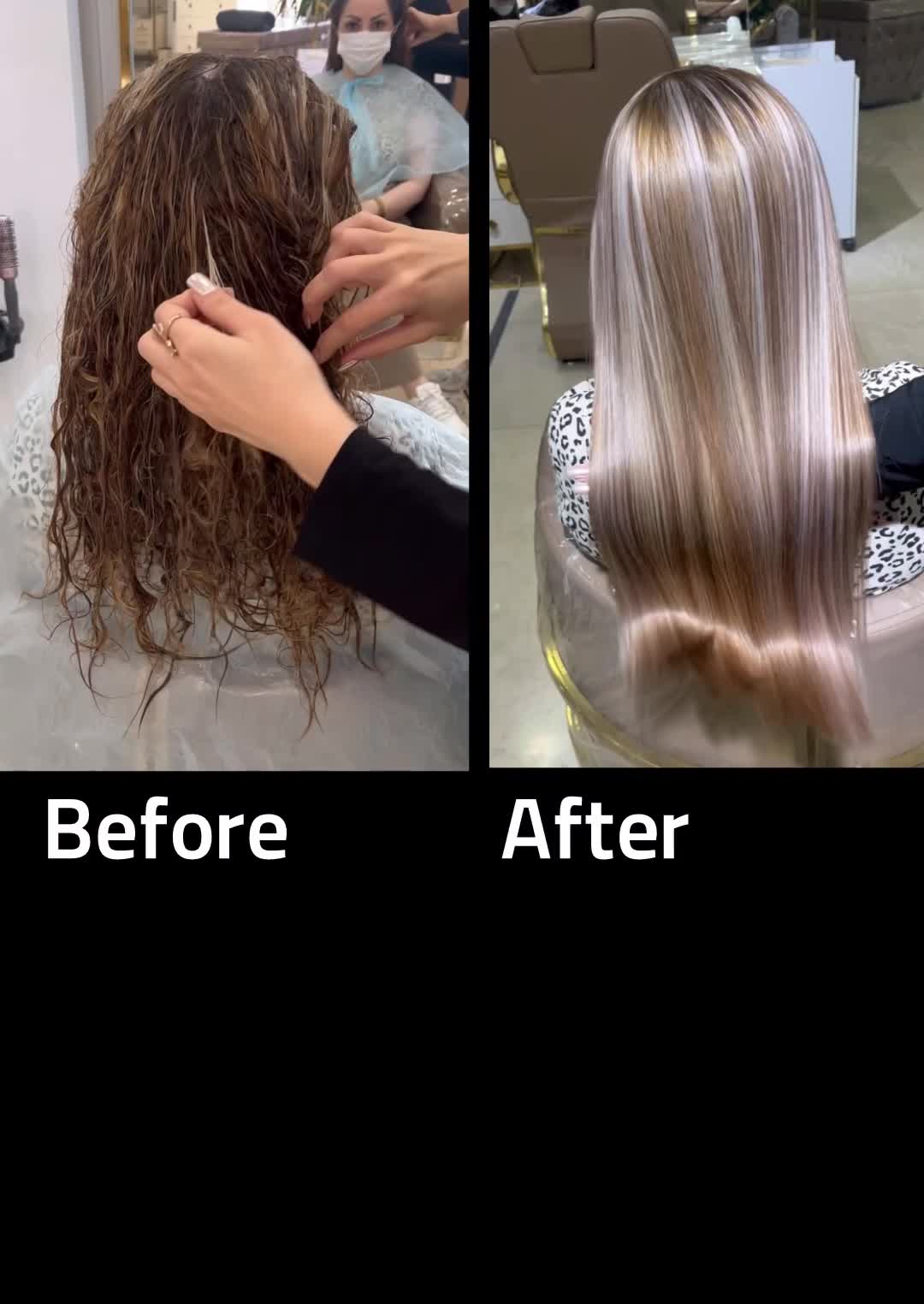 اموزش رایگان کراتین|خدمات آموزشی|کرج, گوهردشت|دیوار