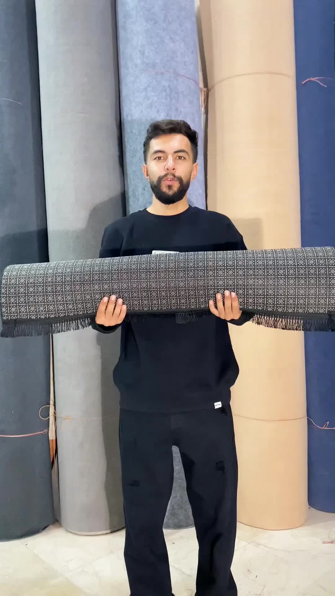 فرش زیر قیمت بخر|فرش|تهران, یافتآباد|دیوار