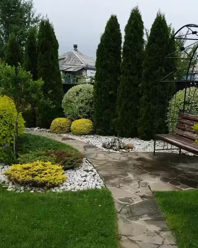 خدمات باغبانی وهرس درختان|خدمات باغبانی و درختکاری|آمل, |دیوار