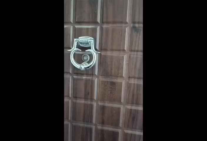 فروش آپارتمان ۸۳ متری دو خوابه مسکن بلوک B|فروش آپارتمان|مینودشت, |دیوار