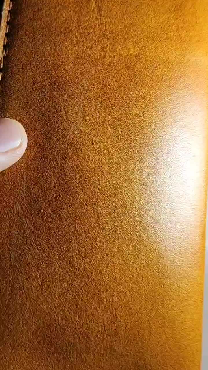 کیف پول کتی چرم طبیعی (جاکارتی)|کیف، کفش، کمربند|اردبیل, |دیوار