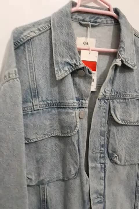 کت لی مردانه|لباس|مشهد, شهید علی محمدی|دیوار