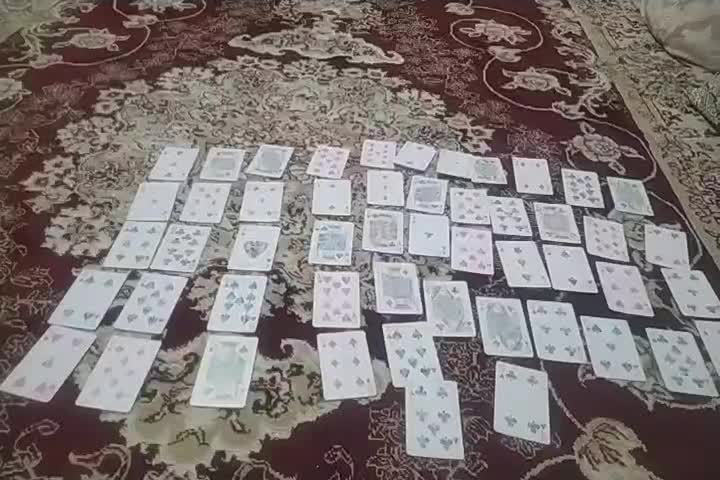 پاستور|کلکسیون و سرگرمی|ملایر, |دیوار