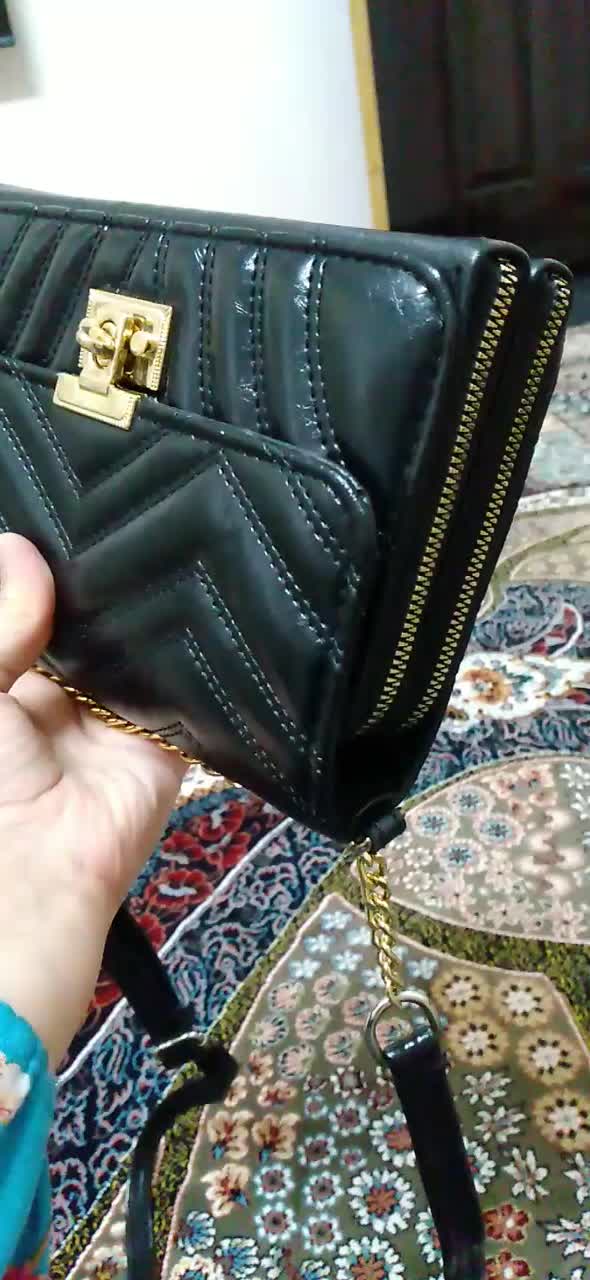 کیف زنانه|کیف، کفش، کمربند|کارون, |دیوار