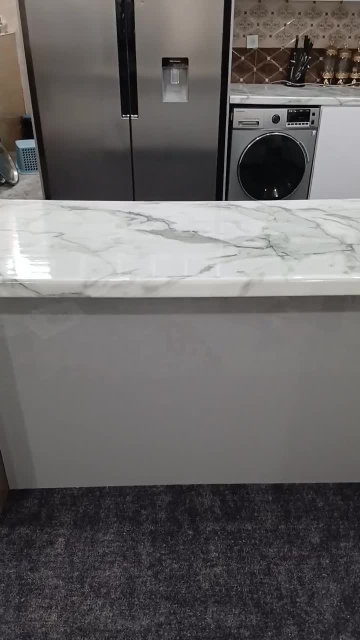 کابینت وکمددیواری|خدمات پیشه و مهارت|ایذه, |دیوار