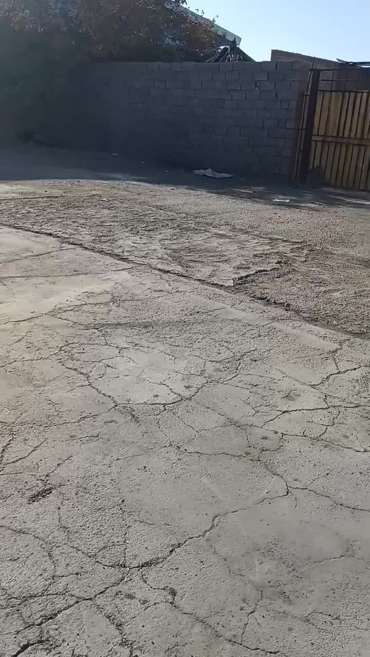 کارواش ماشین سنگین|خدمات موتور و ماشین|سیرجان, |دیوار