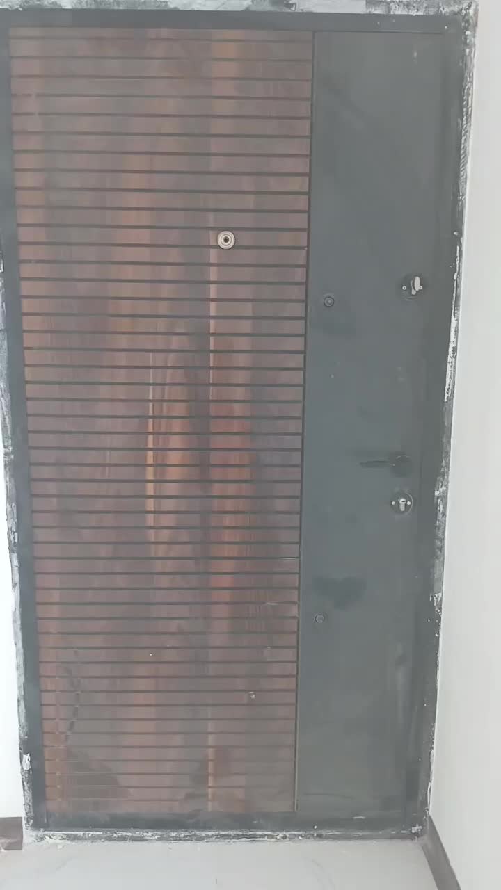 یاخچی اباد آپارتمان کلید نخورده فروش ومعاوضه|فروش آپارتمان|تهران, یاخجی آباد|دیوار