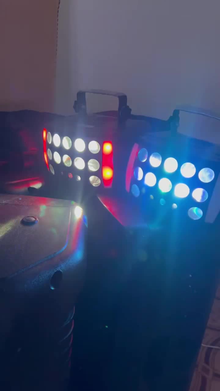 نورپردازی چندکاره|لامپ و چراغ|ماکو, |دیوار