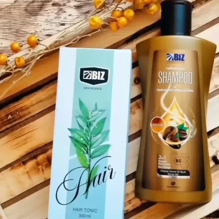 برای ریزش مو|آرایشی، بهداشتی، درمانی|سرعین, |دیوار