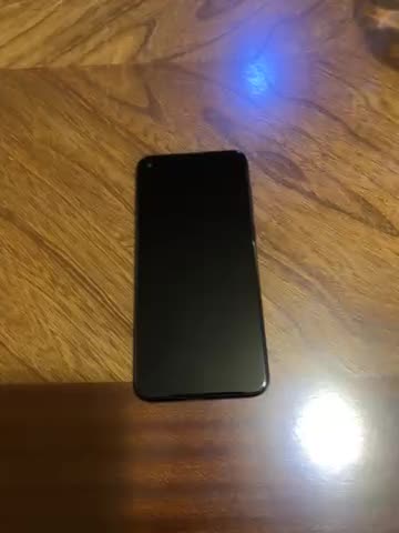 گوشی سامسونگ A11|موبایل|رشت, گلسار|دیوار