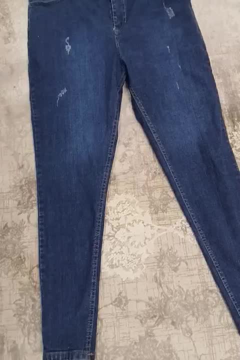 شلوار لی ابی|لباس|لنگرود, |دیوار