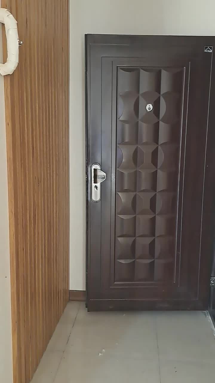 ۷۷متر خوش نقشه/حشمتیه/معلم/مرودشت|فروش آپارتمان|تهران, حشمتیه|دیوار