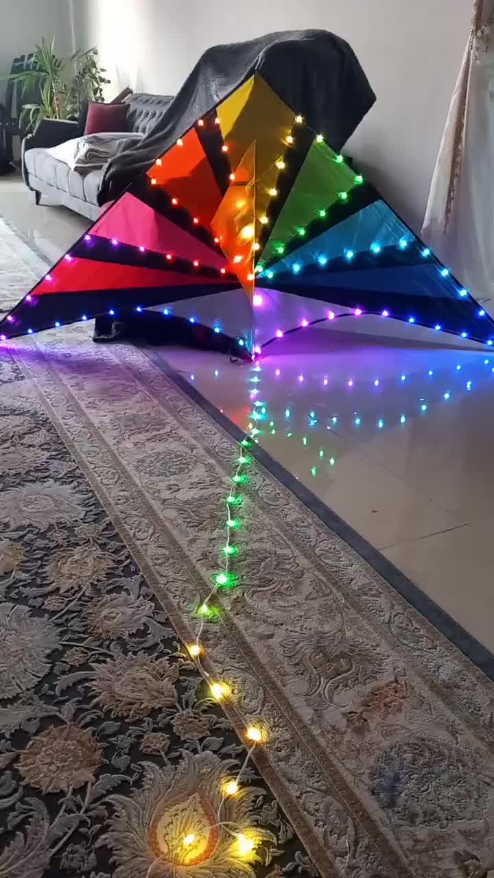 بادبادک|اسباب‌‌بازی|مشهد, امیریه|دیوار