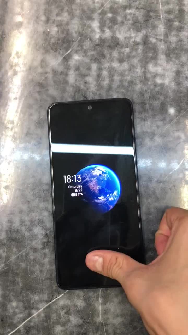 Redmi note 14 4g 256|موبایل|شاهین‌شهر, چمران|دیوار