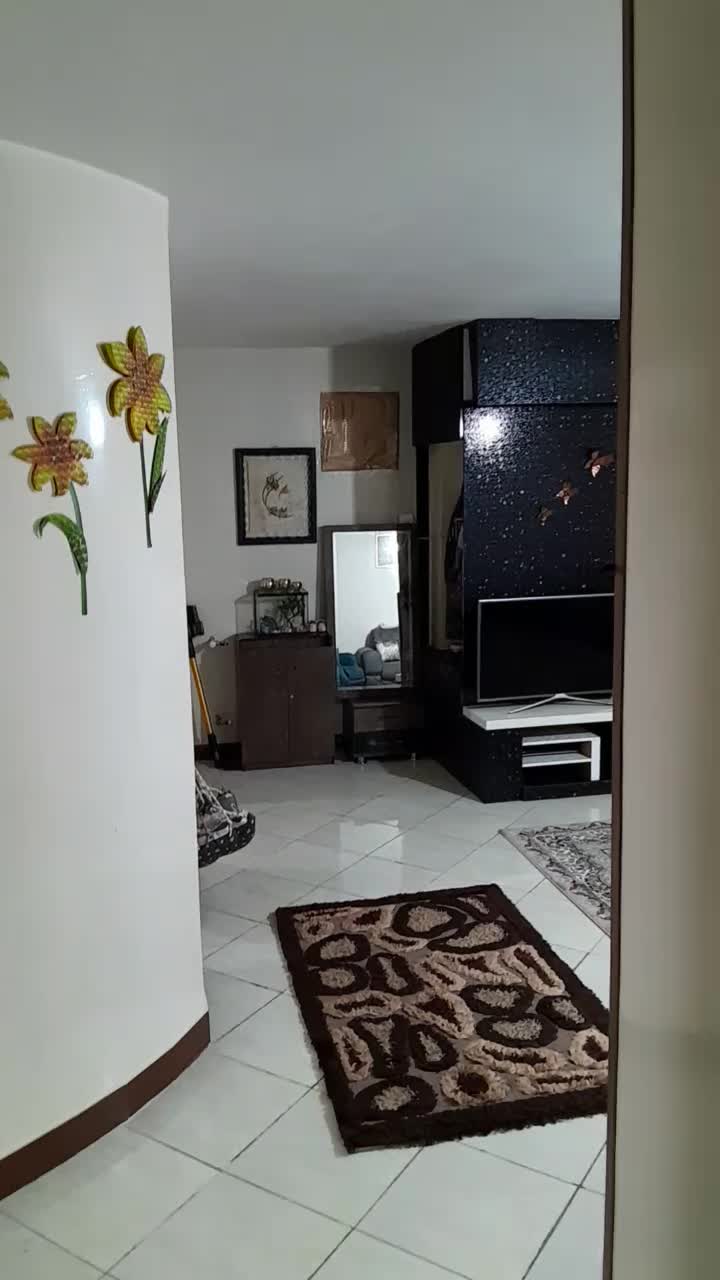 75 متری دو خواب شهرک شاهد شهریار|فروش آپارتمان|شهریار, شهرک شاهد|دیوار