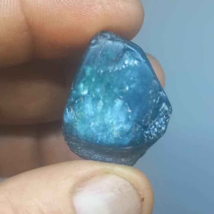 انگشتر فیروزه نیشابور راف سنگ اوپال بلوفایر .زبرجد|جواهرات|تهران, دولاب|دیوار