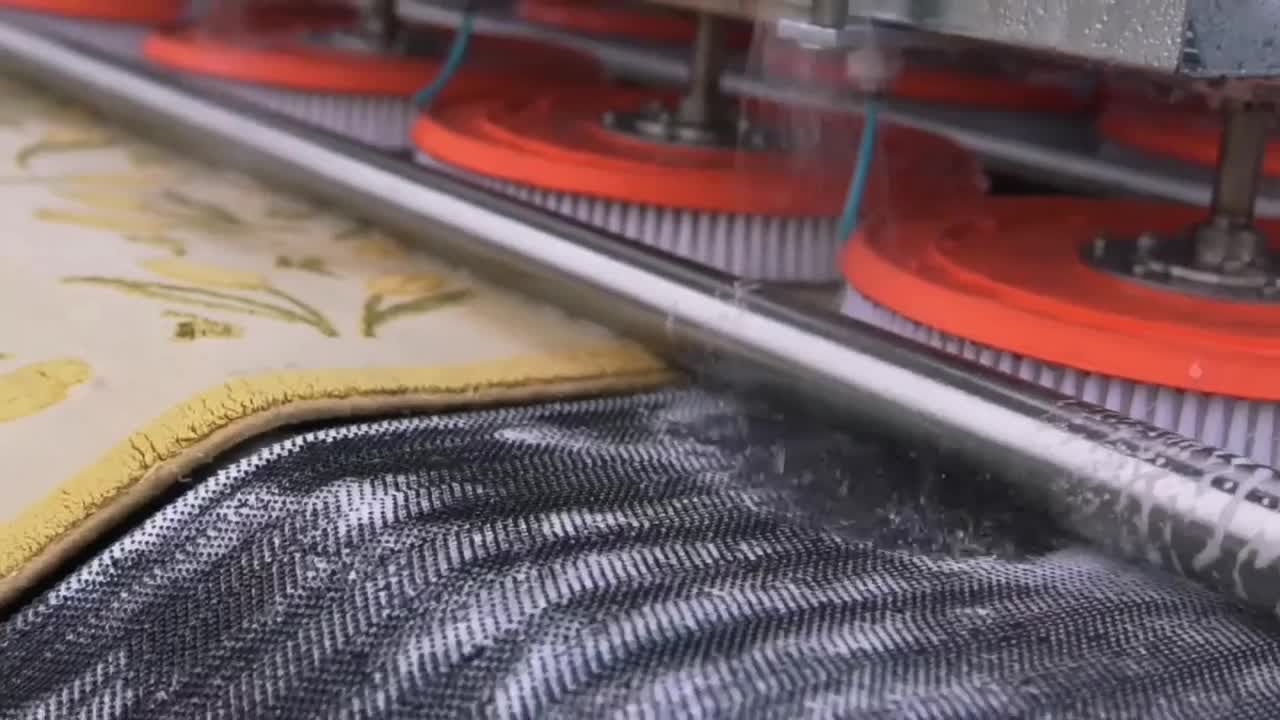 قالیشویی عدالت|خدمات نظافت|همدان, |دیوار