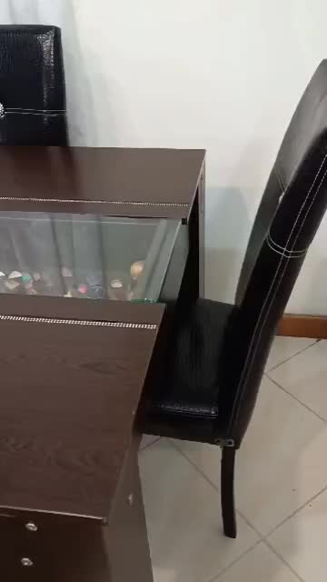 میز ناهارخوری 8 نفره|میز و صندلی غذاخوری|بابل, |دیوار