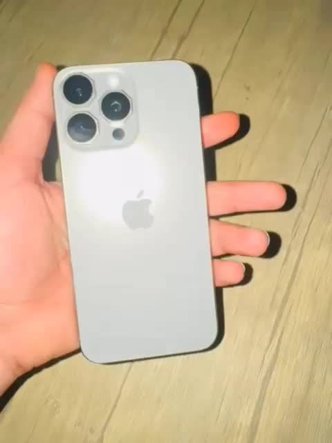 ایفون 15 پرومکس|موبایل|شوش, |دیوار