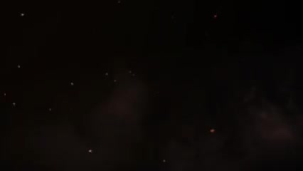 لامپ پرژکتور SMD شاهچراغ 2سال گارانتی تعویضچندباره|لامپ و چراغ|قم, شهدا|دیوار