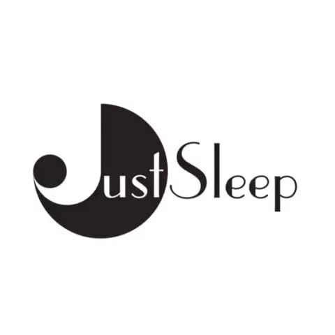 اینجا شهر تشکه اقساطی و بدون چک|تشک تختخواب|یزد, |دیوار