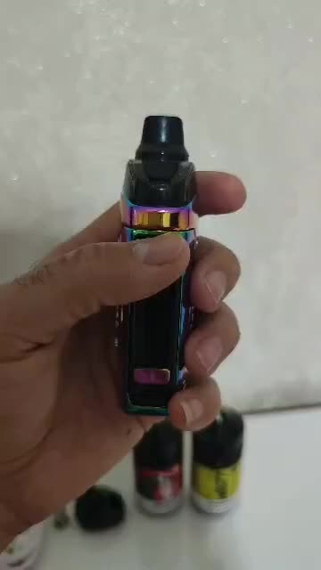 ویپ حرفه ای|زیورآلات و اکسسوری|مشهد, کوی المهدی|دیوار