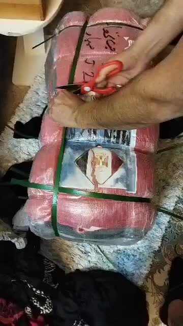 لباس  لنین باکسی تی شرت گرد دوخت استوک تاناکورا|لباس|تهران, اکباتان|دیوار