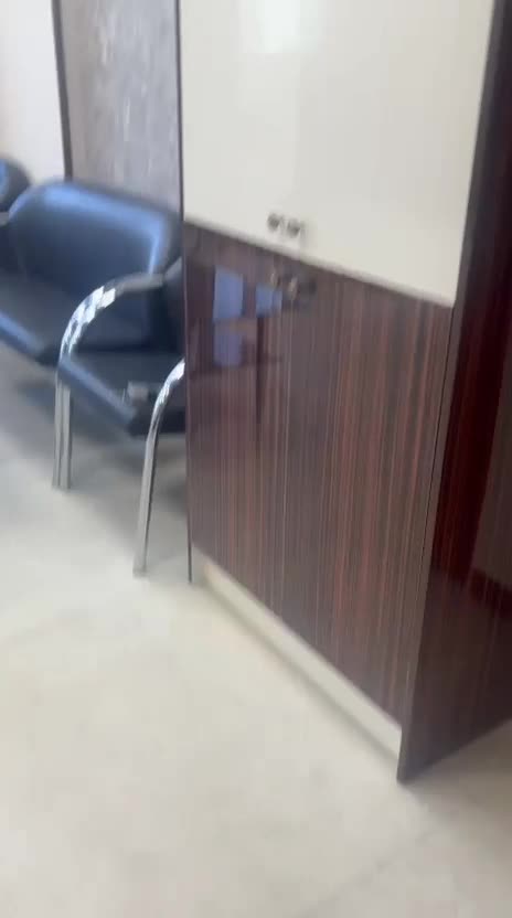 واحد اجاره و فروش|فروش دفتر کار، اتاق اداری، مطب|تهران, بهداشت|دیوار