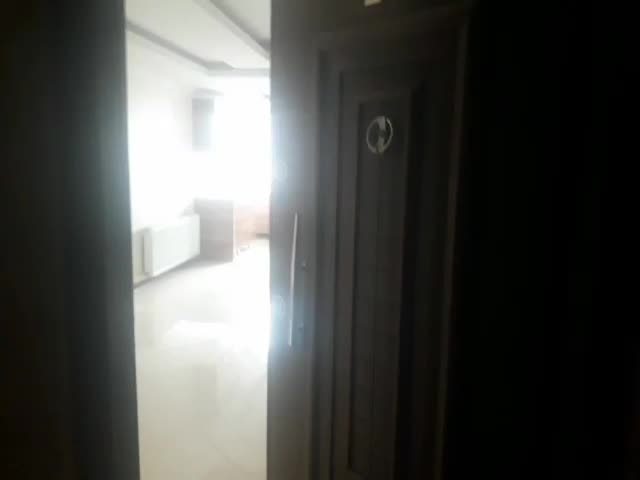 پایین یوسف آباد ۸۱ متر ، ۲ خواب ، نور و نقشه