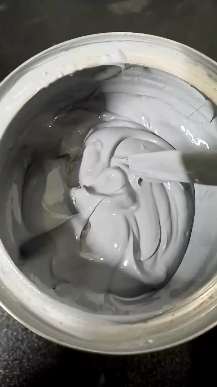 خمیر سیلیکون ضریب ۳|قطعات و لوازم جانبی رایانه|مشهد, آبکوه|دیوار