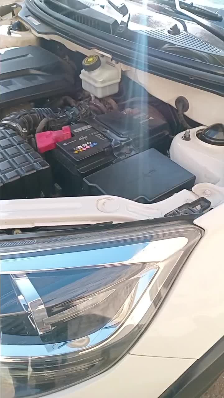 ام وی ام x22 AT اتومات بیرنگ (نقدیامعاوضه)|خودرو سواری و وانت|زنجان, |دیوار