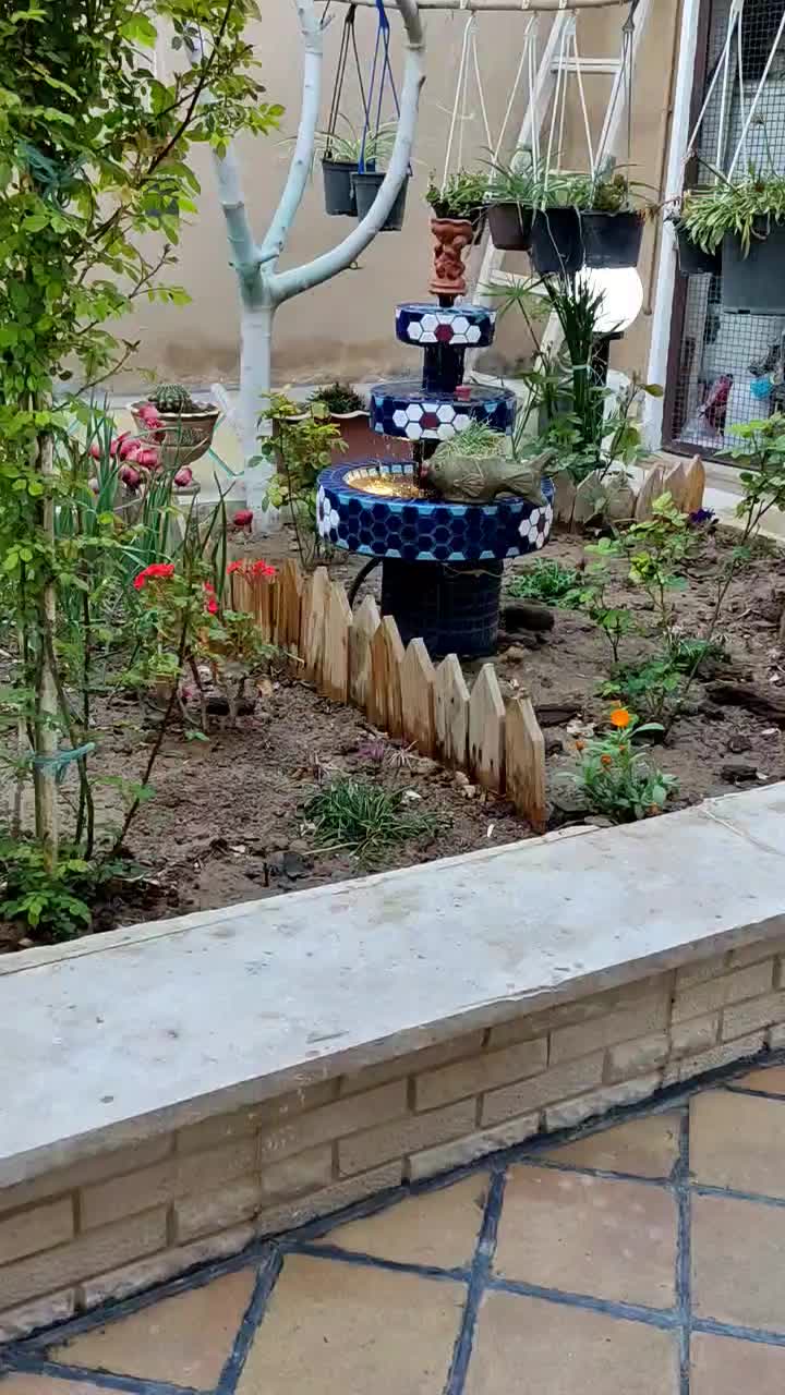 اجاره خانه سنتی روستایی|اجارهٔ کوتاه‌مدت آپارتمان و سوئیت|سرخه, |دیوار