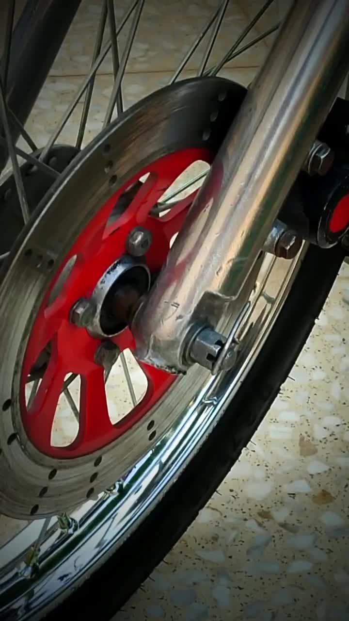 kawasaki gto|موتورسیکلت|علویجه - دهق, |دیوار