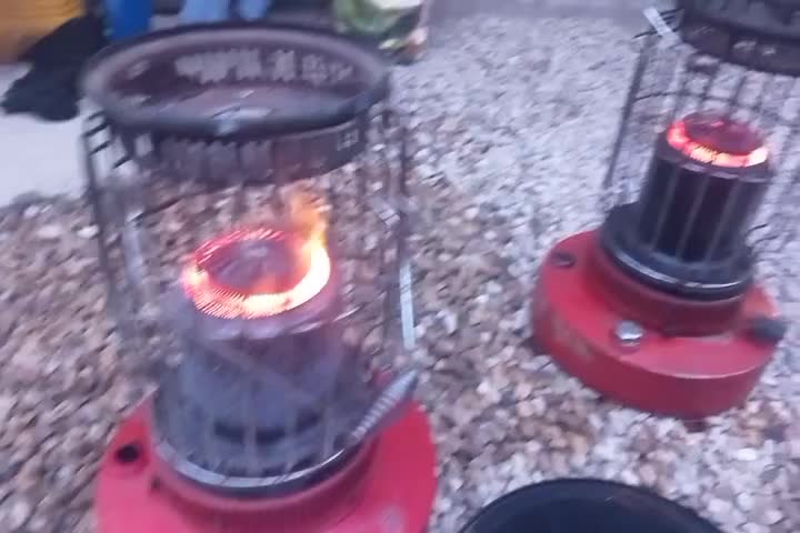 سولان در حد نو|بخاری، هیتر، شومینه|دهدشت, |دیوار