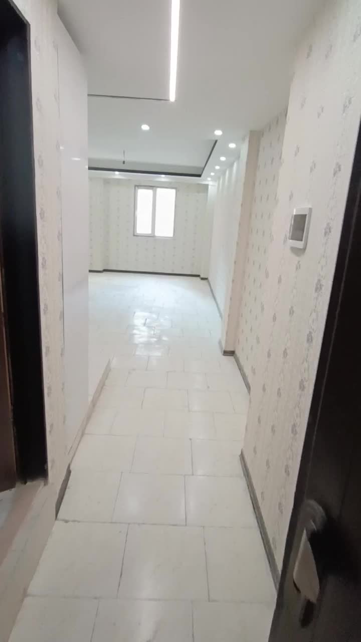 وام تسویه / نوساز کلید نخورده / 90 m /با  پارکینگ|فروش آپارتمان|هشتگرد, فاز ۷ مهستان|دیوار