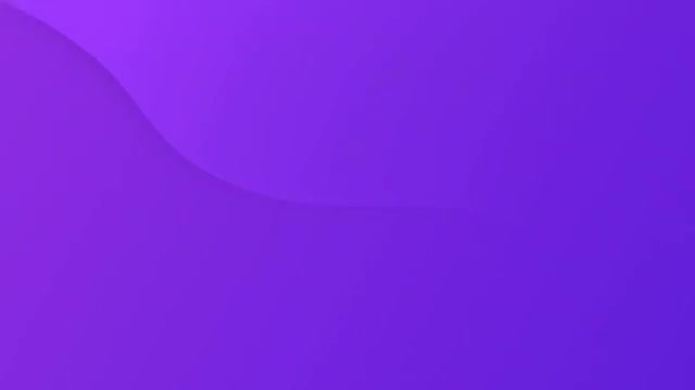 کیوسک سفارشگیر - استند|فروشگاه و مغازه|تهران, توحید|دیوار