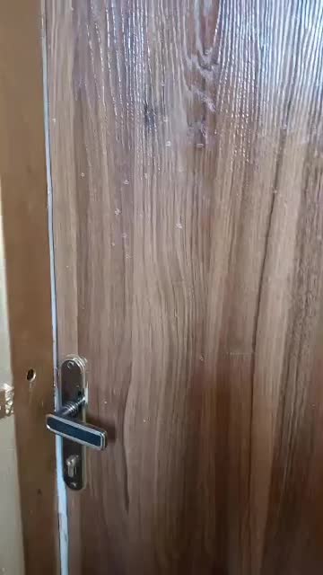 واحد آماده فقط ۶۰۰ بمدت ۱۰ روز|فروش آپارتمان|شاهین‌شهر, شهرک گلدیس|دیوار