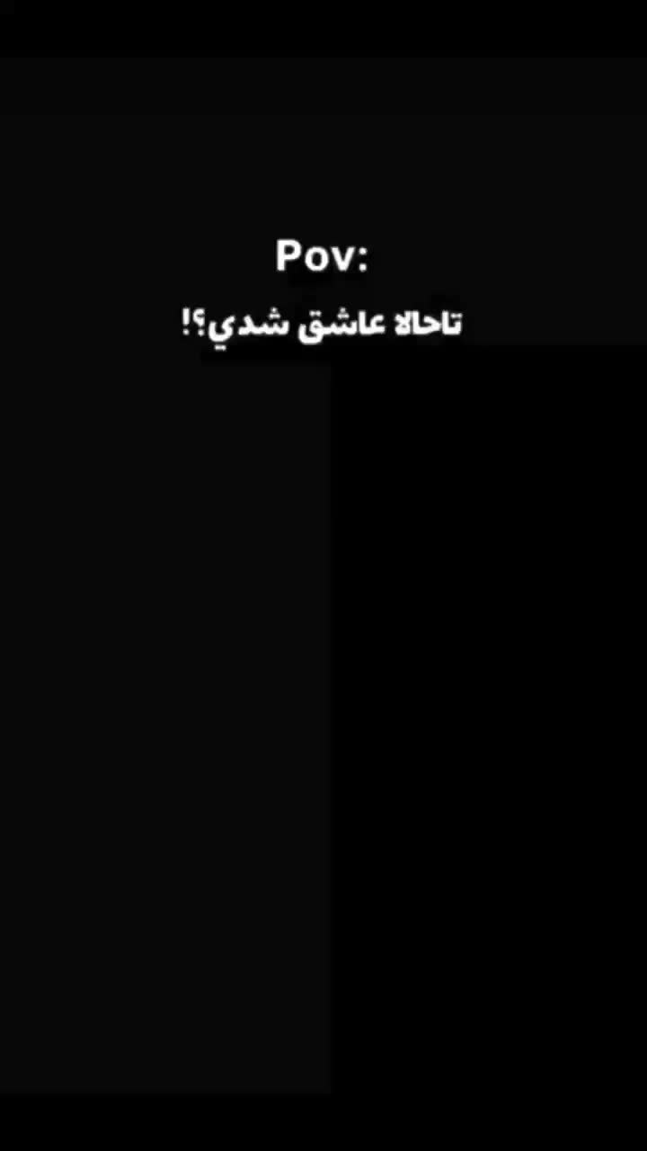 z1000|موتورسیکلت|شیراز, دباغ خانه|دیوار
