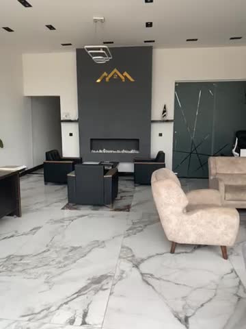 به چند نیروی جذب اقا در املاک‌املاک‌یاقوت|استخدام بازاریابی و فروش|سرخرود, |دیوار