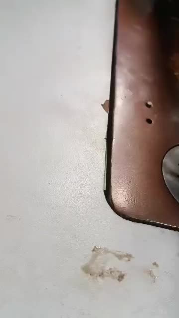 چرخ کشوک دوز|چرخ خیاطی و ریسندگی|سیب و سوران, |دیوار